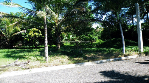 photos for SOSUA: BUILDING LOT GIRASOL